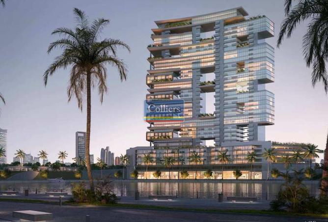 62860073 - Property Image 2