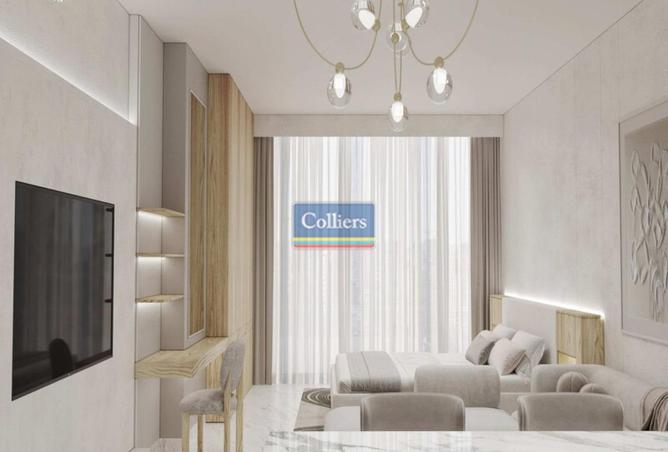 62860073 - Property Image 3