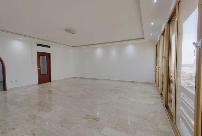 86621096 - Property Image 3
