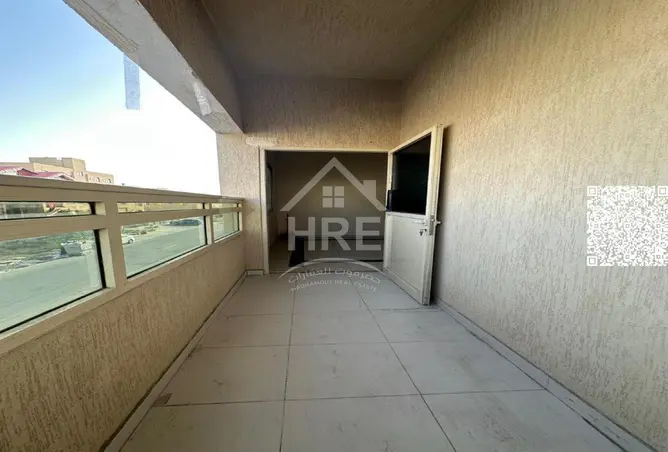 84490809 - صورة العقار 2