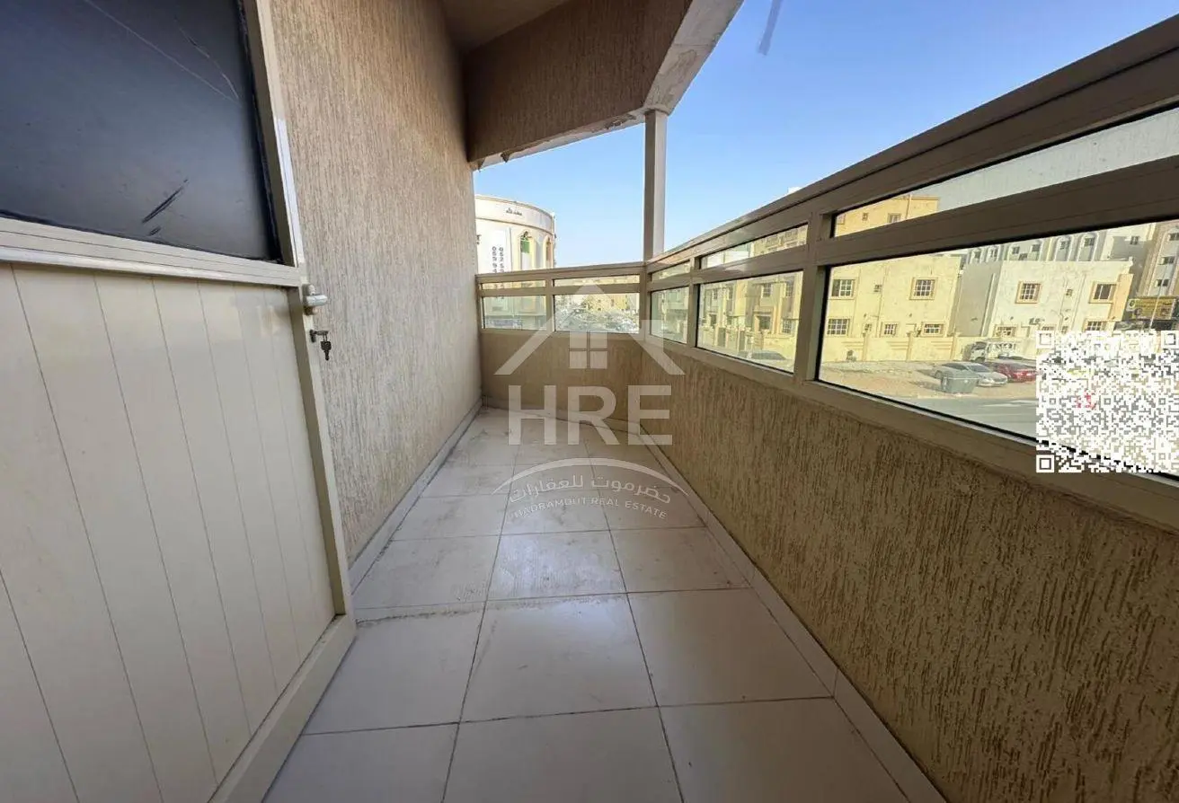 84490809 - الصورة الرئيسية للعقار