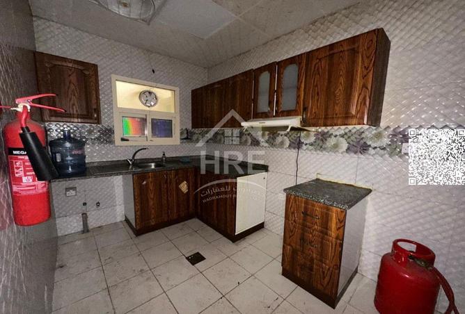84490809 - Property Image 3