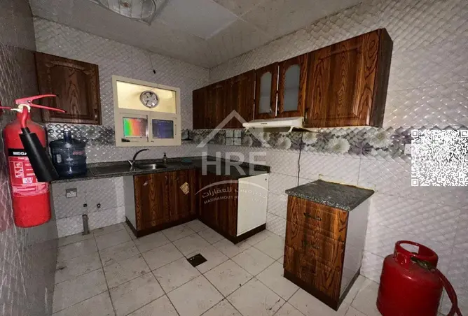 84490809 - صورة العقار 3