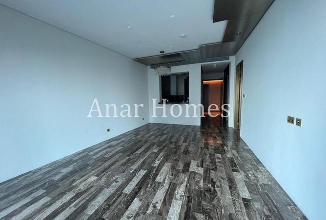 56149291 - صورة العقار 3