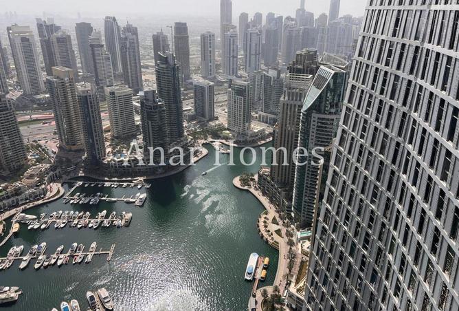 56149291 - صورة العقار 2