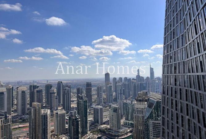 56149291 - الصورة الرئيسية للعقار