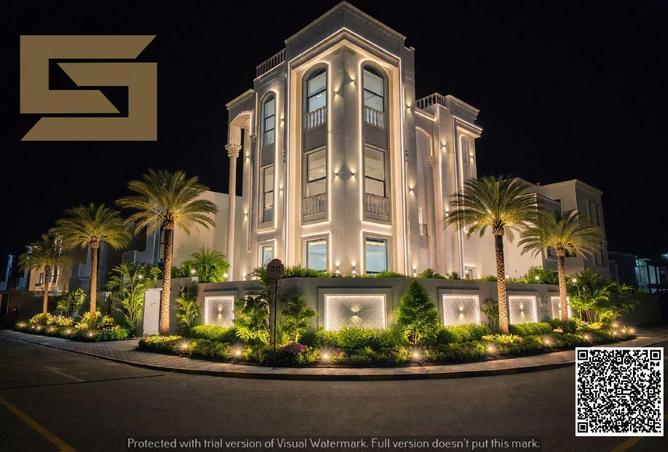 88329333 - Property Main Image