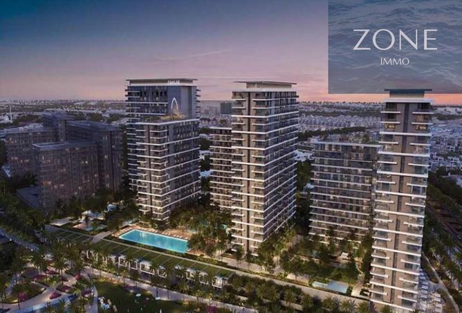 65566146 - صورة العقار 2