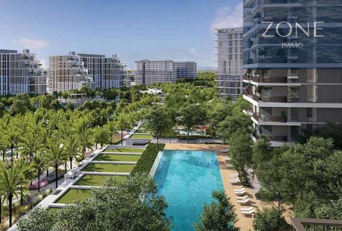 65566146 - صورة العقار 3