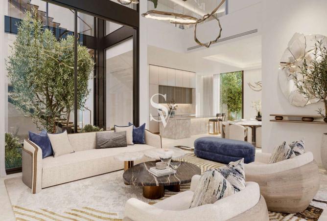 16007487 - Property Image 2