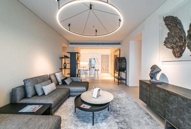 69496785 - صورة العقار 2