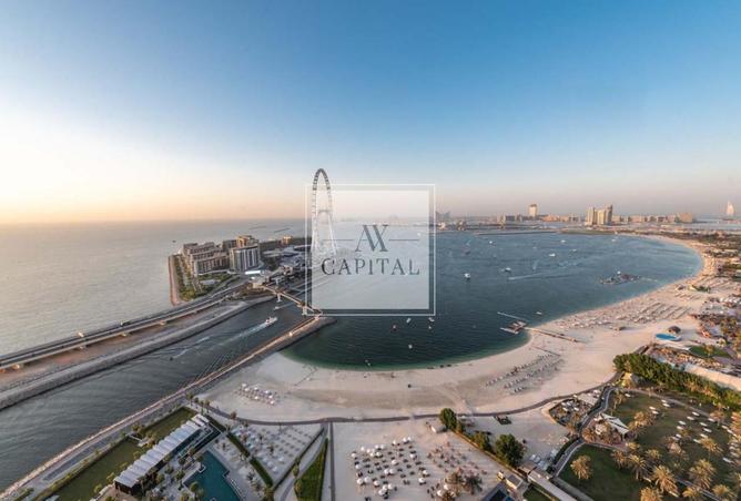 69496785 - الصورة الرئيسية للعقار