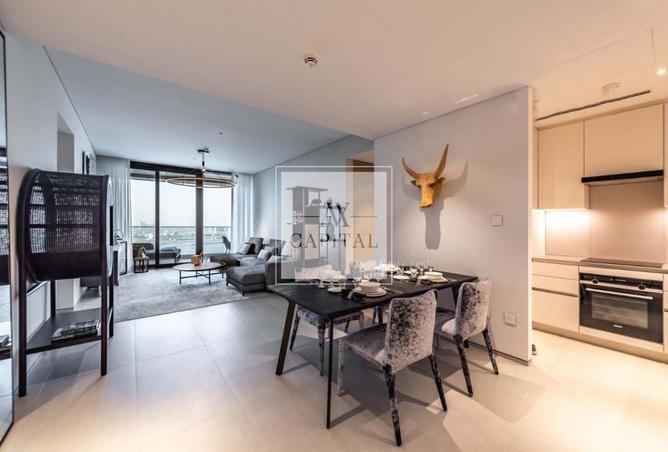 69496785 - صورة العقار 3