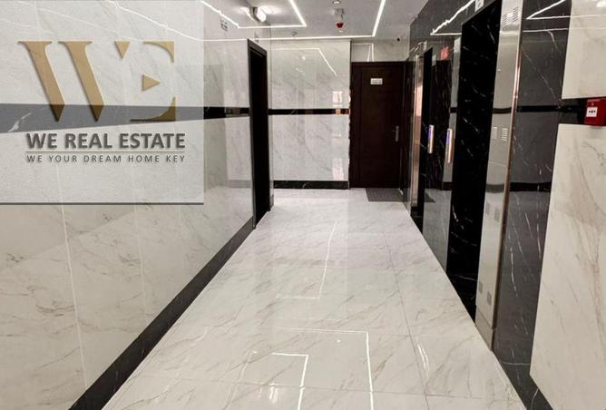 89211247 - Property Image 2