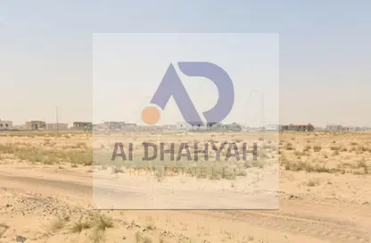 أرض - استوديو للبيع في البليده - البطائح - الشارقة