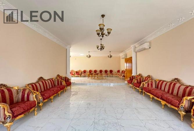 132023266 - Property Image 2