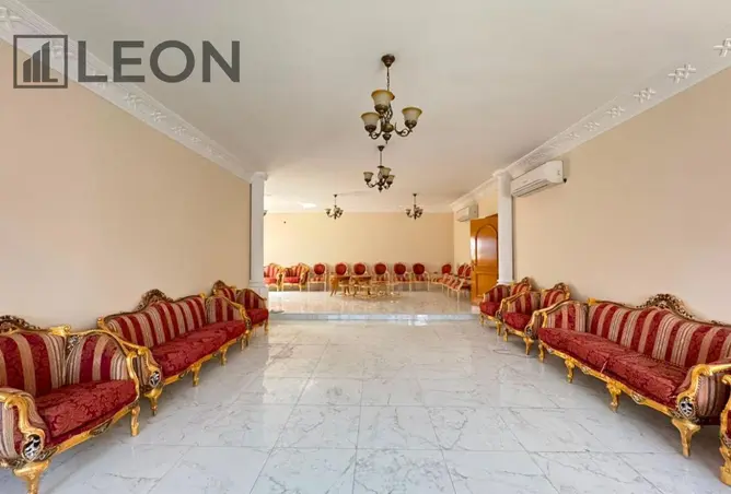 132023266 - Property Image 2