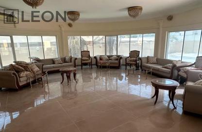 Villa - 4 - 6 for rent in Al Twar 3 - Al Twar - Dubai