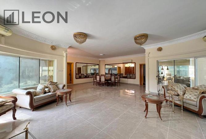 132023266 - Property Image 3