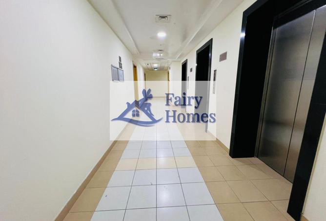 122005677 - Property Image 3