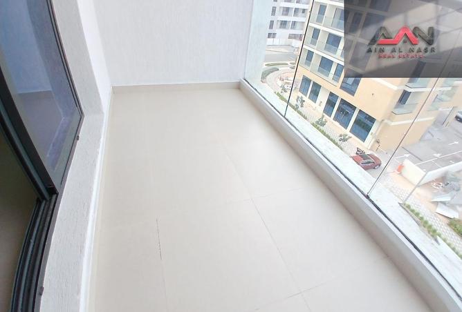 16178546 - Property Image 3