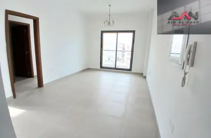 Apartment - 1 Bedroom - 2 Bathrooms for rent in Liwan 2 - Dubai Land - Dubai