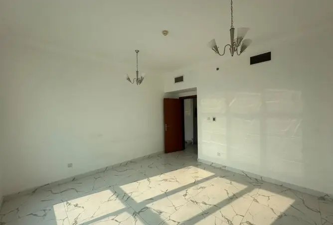 161420627 - صورة العقار 3