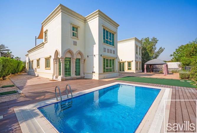 105967804 - Property Main Image