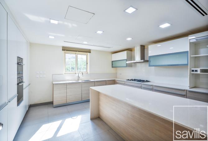 105967804 - Property Image 2