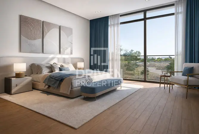 161857437 - Property Image 2