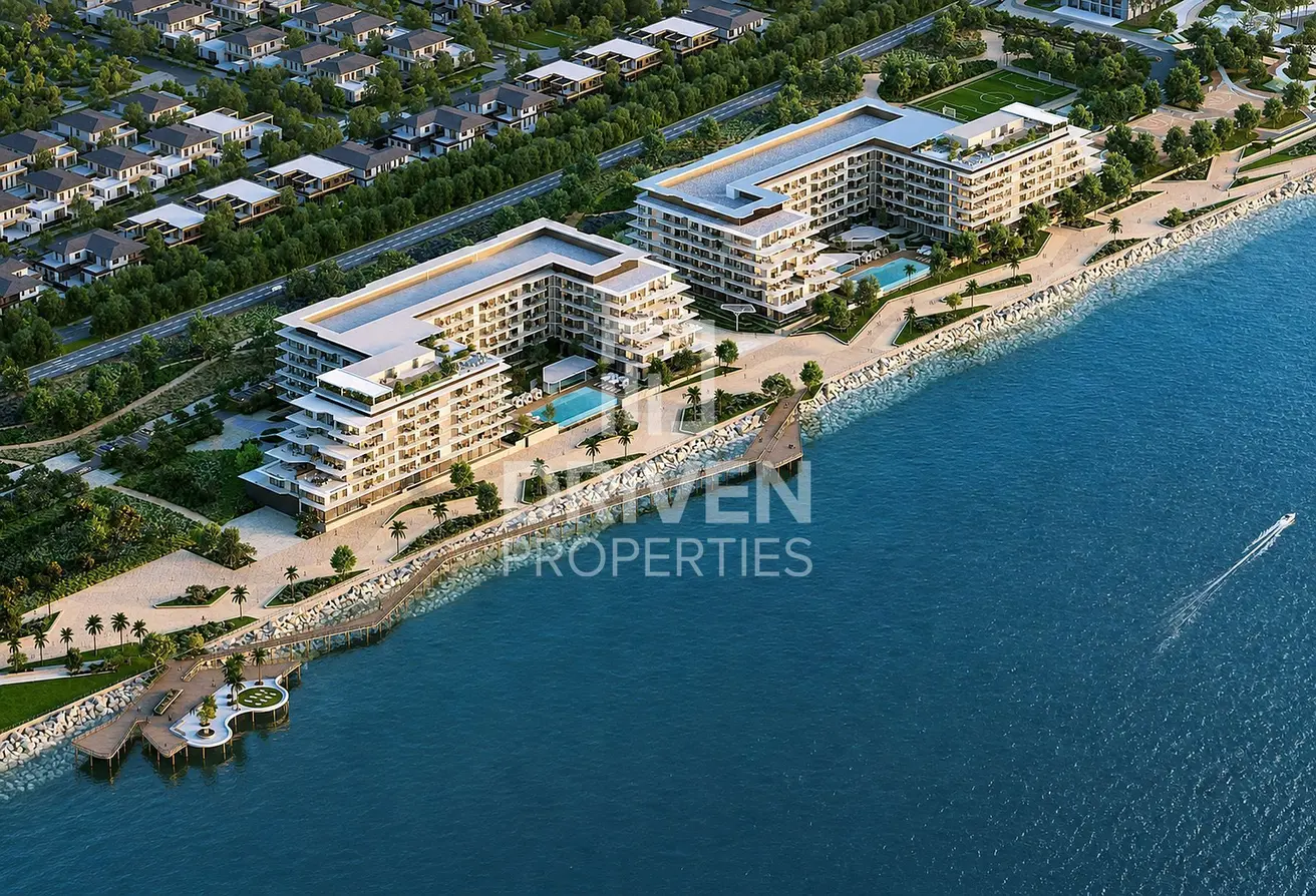 161857437 - Property Main Image