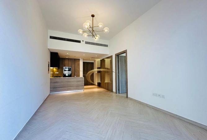 16287727 - صورة العقار 3