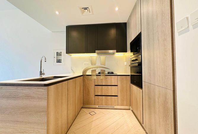 16287727 - صورة العقار 2