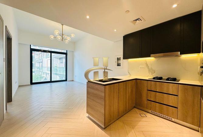 16287727 - الصورة الرئيسية للعقار