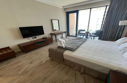 Apartment - Studio - 1 Bathroom for rent in MILANO by Giovanni Botique Suites - District 17 - Jumeirah Village Circle - Dubai Apartment - Studio - 1 Bathroom for rent in MILANO by Giovanni Botique Suites - District 17 - Jumeirah Village Circle - Dubai