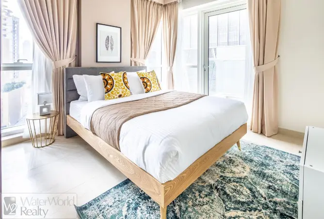 149090899 - Property Image 3