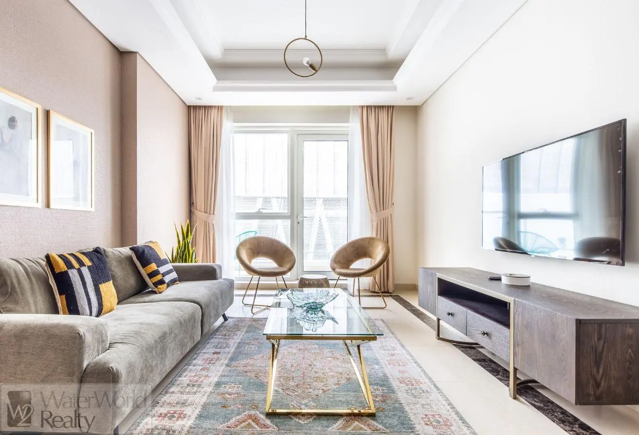 149090899 - Property Main Image