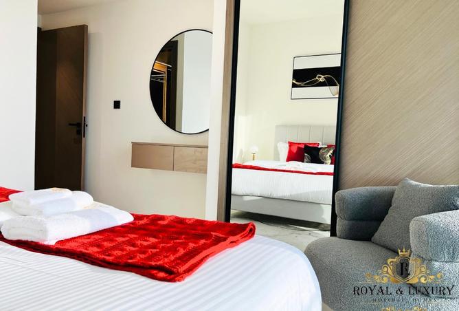 78992078 - Property Image 3