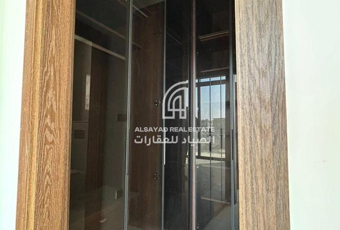 102417205 - صورة العقار 2