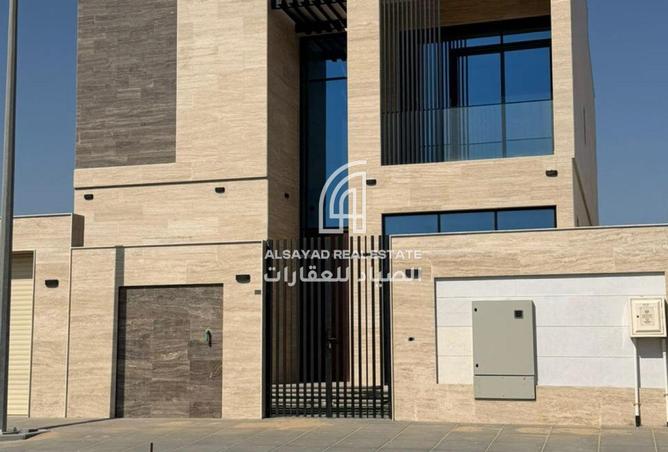 102417205 - الصورة الرئيسية للعقار
