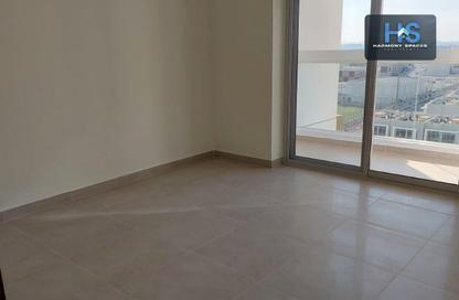 Apartment - 1 Bedroom - 2 Bathrooms for rent in Azizi Star - Al Furjan - Dubai