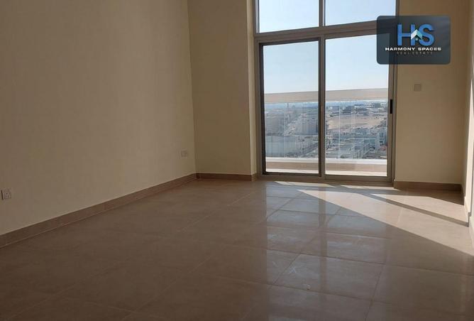 87861467 - صورة العقار 3