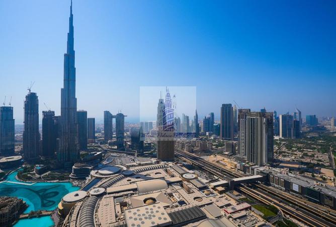145089383 - الصورة الرئيسية للعقار