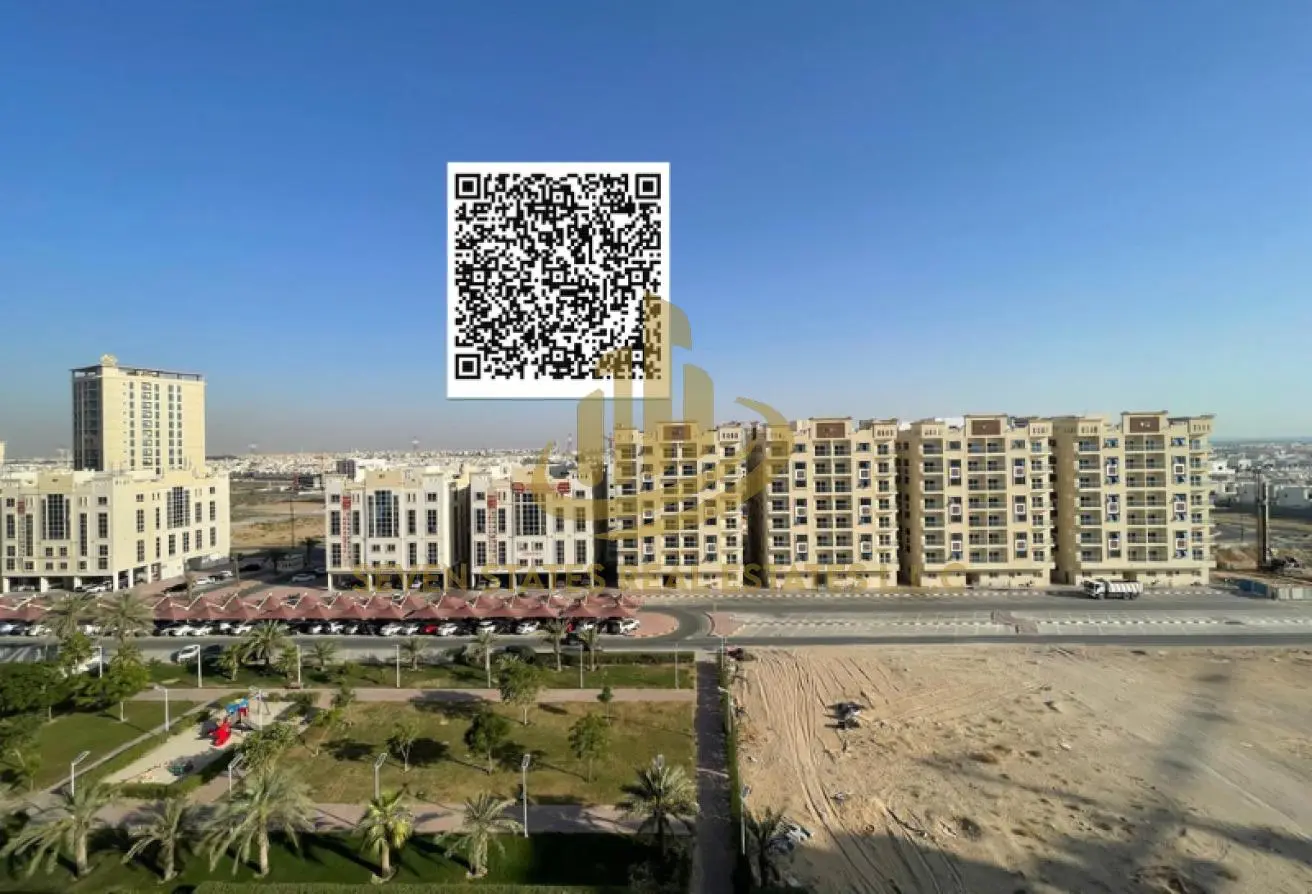 110972578 - Property Main Image