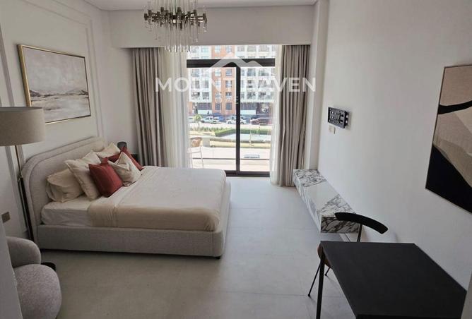 53171864 - صورة العقار 3