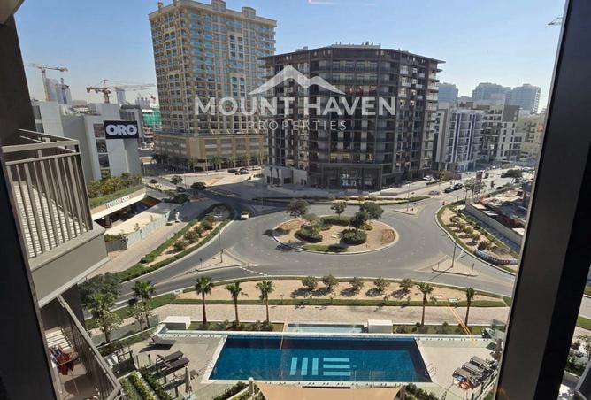 53171864 - الصورة الرئيسية للعقار