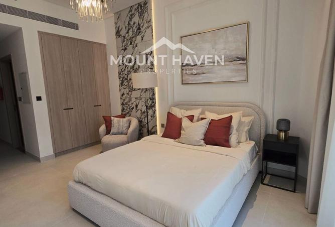 53171864 - صورة العقار 2