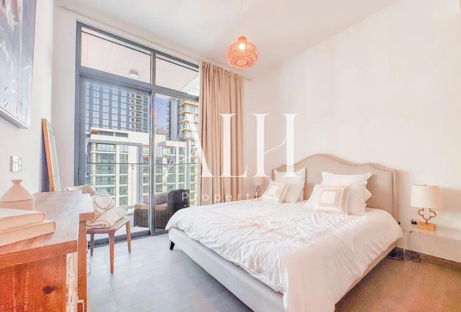 91821504 - Property Main Image