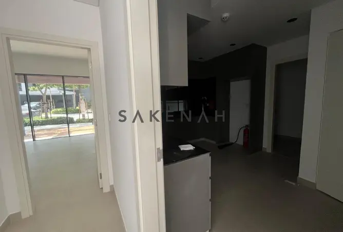 156014924 - Property Image 3