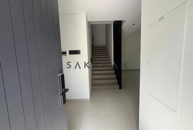 156014924 - Property Image 2